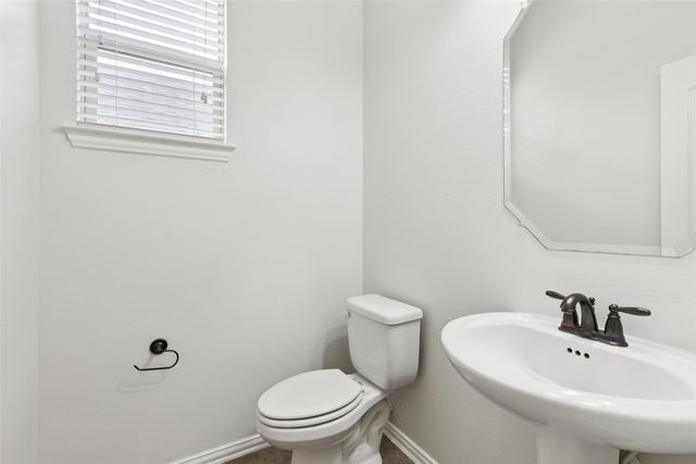 2619 Katie Trail, Melissa, TX 75454