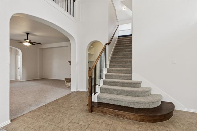 2619 Katie Trail, Melissa, TX 75454