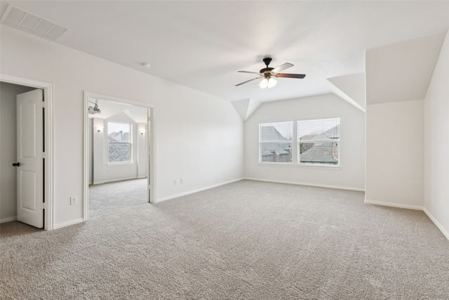 2619 Katie Trail, Melissa, TX 75454