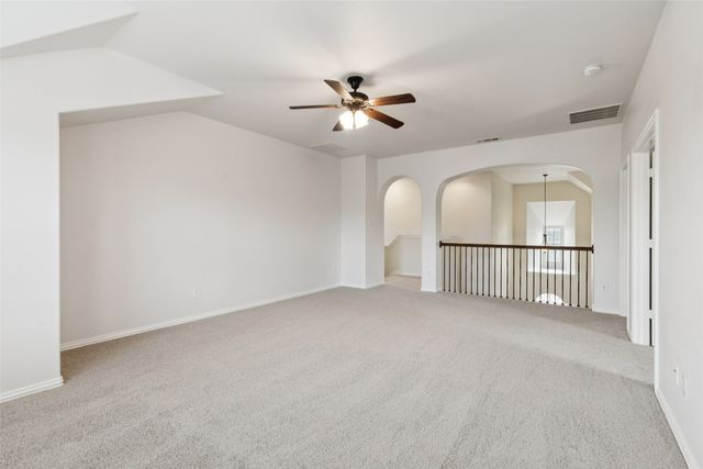 2619 Katie Trail, Melissa, TX 75454