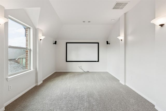 2619 Katie Trail, Melissa, TX 75454