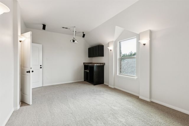 2619 Katie Trail, Melissa, TX 75454