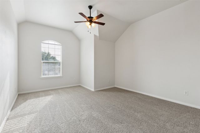 2619 Katie Trail, Melissa, TX 75454