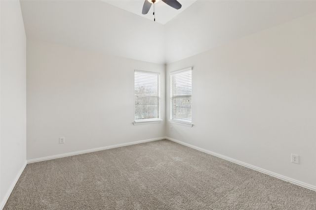 2619 Katie Trail, Melissa, TX 75454