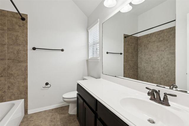 2619 Katie Trail, Melissa, TX 75454