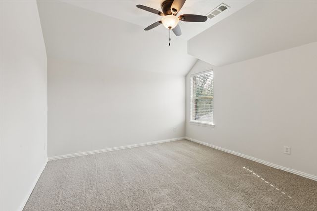 2619 Katie Trail, Melissa, TX 75454