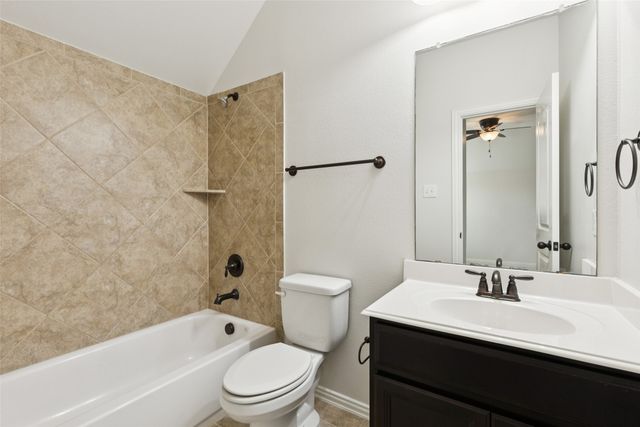 2619 Katie Trail, Melissa, TX 75454