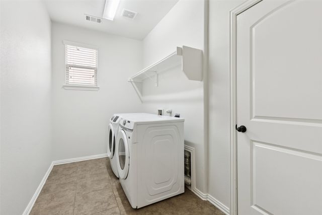 2619 Katie Trail, Melissa, TX 75454