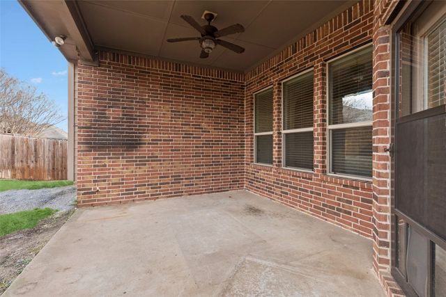 2619 Katie Trail, Melissa, TX 75454