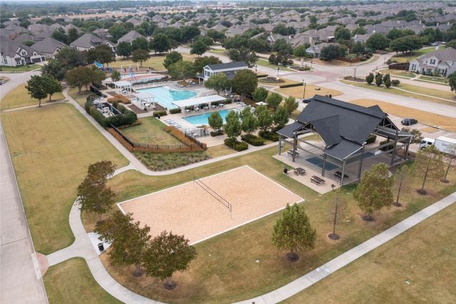 2619 Katie Trail, Melissa, TX 75454