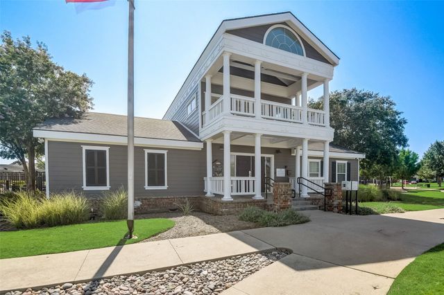 2619 Katie Trail, Melissa, TX 75454