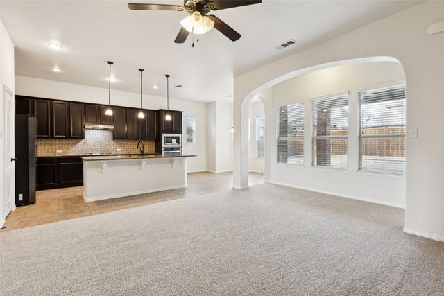 2619 Katie Trail, Melissa, TX 75454