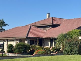 12997 Falcon Place, Chino, CA 91710