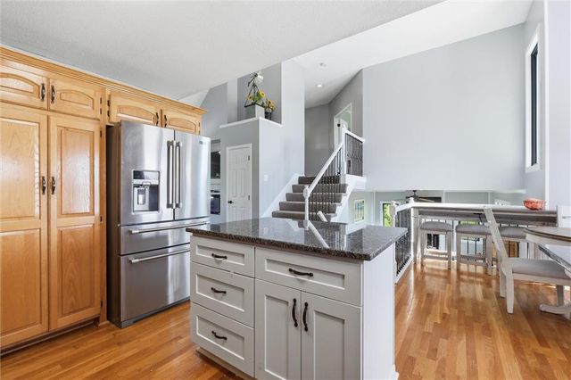 27520 Normandy Road, Louisburg, KS 66053