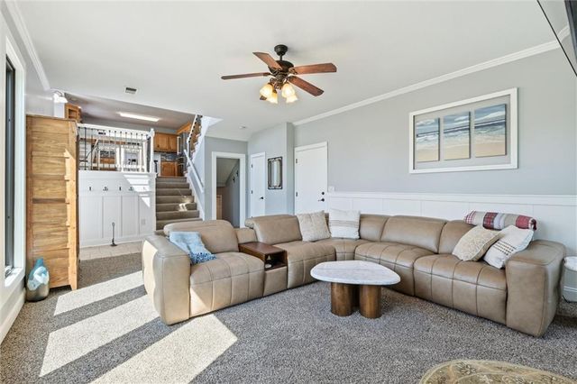 27520 Normandy Road, Louisburg, KS 66053