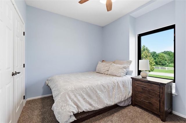 27520 Normandy Road, Louisburg, KS 66053