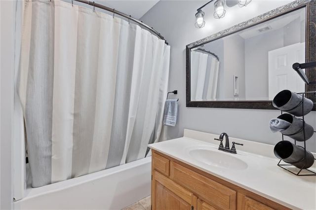 27520 Normandy Road, Louisburg, KS 66053