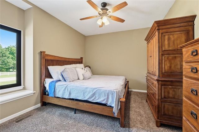 27520 Normandy Road, Louisburg, KS 66053