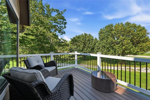 27520 Normandy Road, Louisburg, KS 66053