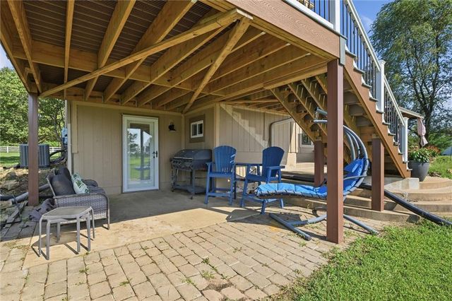 27520 Normandy Road, Louisburg, KS 66053