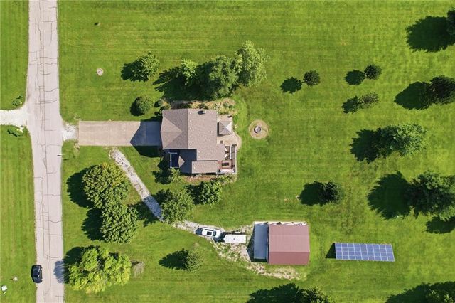 27520 Normandy Road, Louisburg, KS 66053
