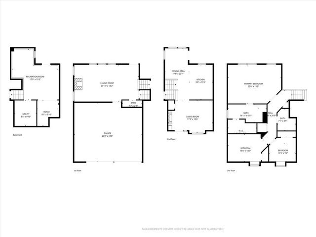 27520 Normandy Road, Louisburg, KS 66053