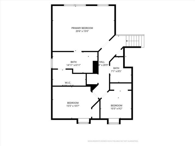 27520 Normandy Road, Louisburg, KS 66053