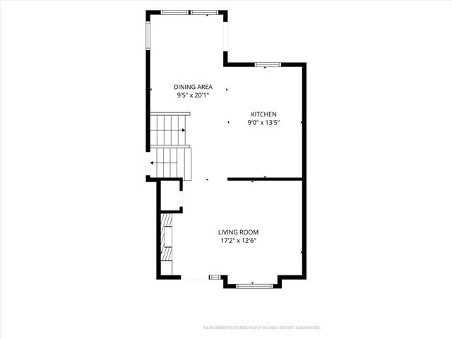 27520 Normandy Road, Louisburg, KS 66053
