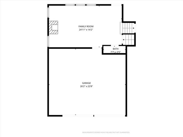27520 Normandy Road, Louisburg, KS 66053
