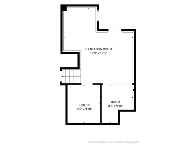 27520 Normandy Road, Louisburg, KS 66053