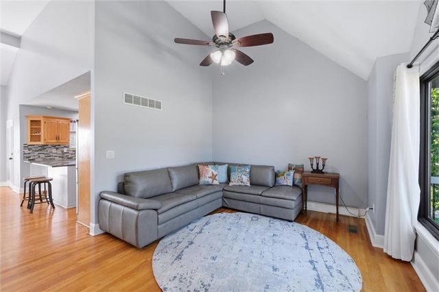 27520 Normandy Road, Louisburg, KS 66053
