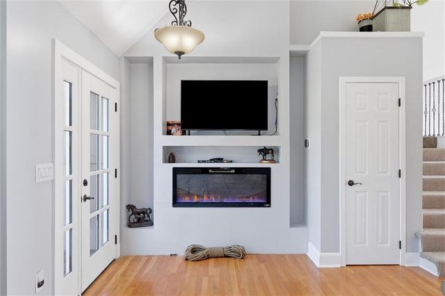 27520 Normandy Road, Louisburg, KS 66053