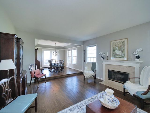 2405 Greensboro Rd, Placerville, CA 95667