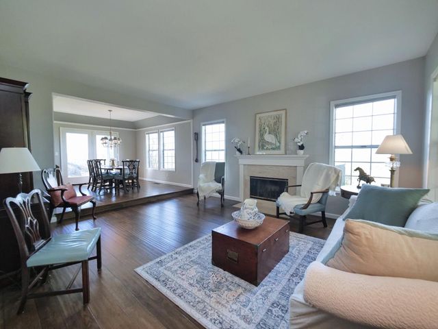 2405 Greensboro Rd, Placerville, CA 95667