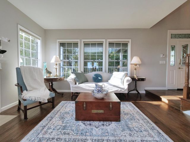 2405 Greensboro Rd, Placerville, CA 95667