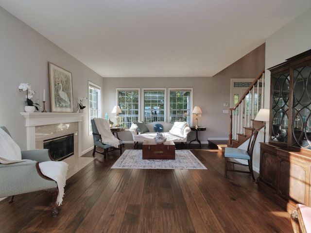 2405 Greensboro Rd, Placerville, CA 95667