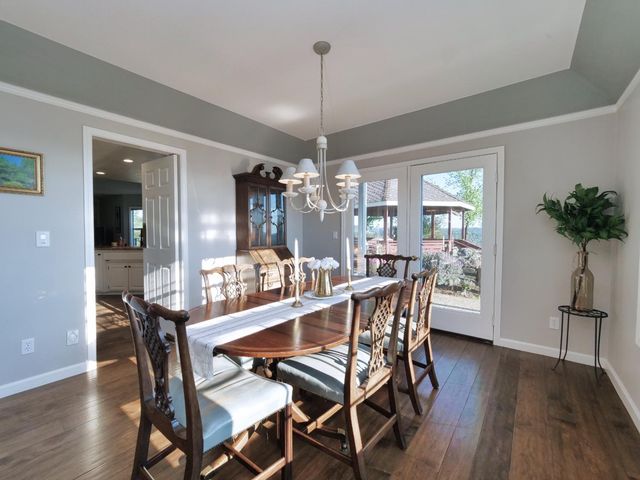 2405 Greensboro Rd, Placerville, CA 95667