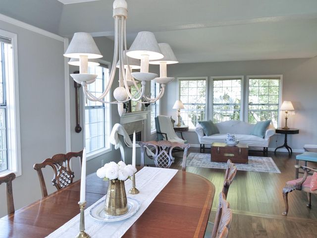 2405 Greensboro Rd, Placerville, CA 95667