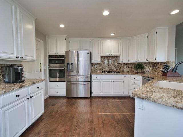 2405 Greensboro Rd, Placerville, CA 95667