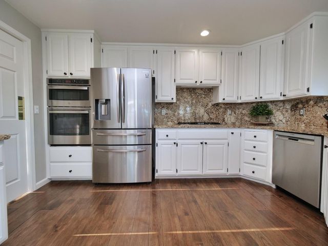 2405 Greensboro Rd, Placerville, CA 95667