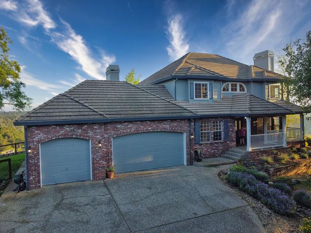 2405 Greensboro Rd, Placerville, CA 95667