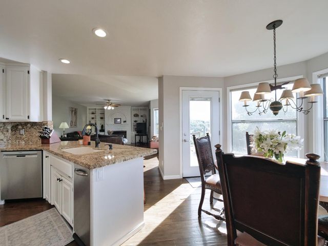 2405 Greensboro Rd, Placerville, CA 95667