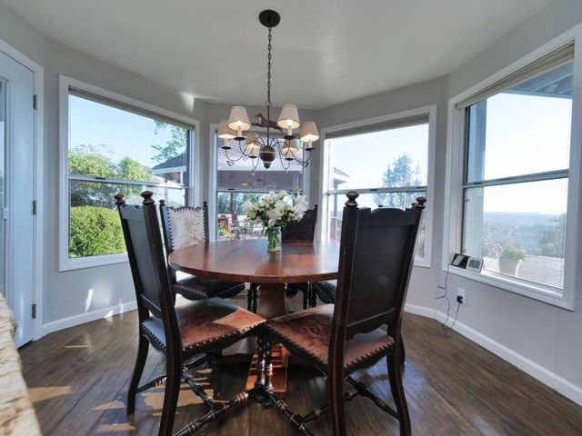 2405 Greensboro Rd, Placerville, CA 95667