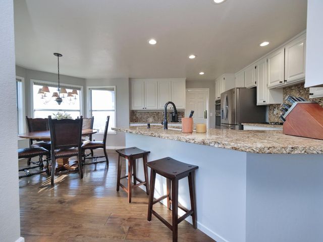 2405 Greensboro Rd, Placerville, CA 95667