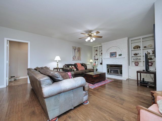 2405 Greensboro Rd, Placerville, CA 95667