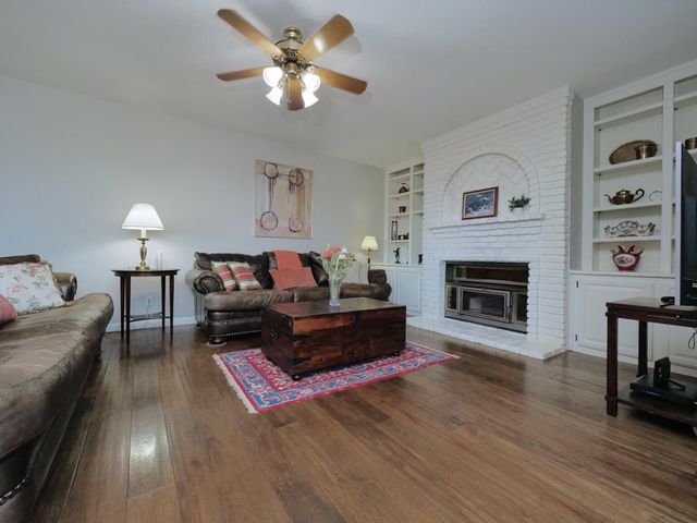 2405 Greensboro Rd, Placerville, CA 95667