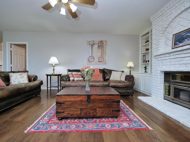 2405 Greensboro Rd, Placerville, CA 95667