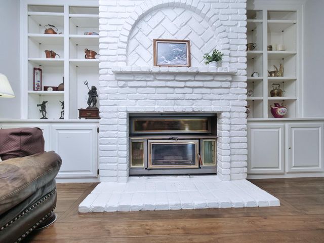 2405 Greensboro Rd, Placerville, CA 95667