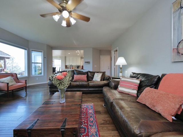 2405 Greensboro Rd, Placerville, CA 95667