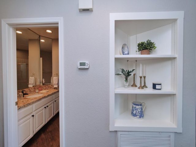 2405 Greensboro Rd, Placerville, CA 95667